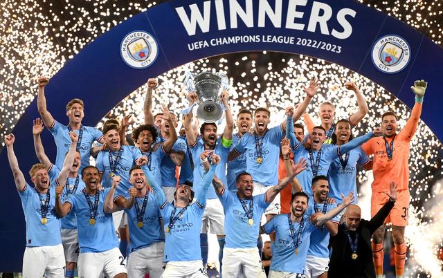 [井]英超 [井]PremierLeague [井]賽後回顧 [井]足球討論