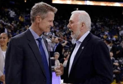 齐沃：作为意甲球队，国米两进欧冠决赛无论如何都配得上称赞