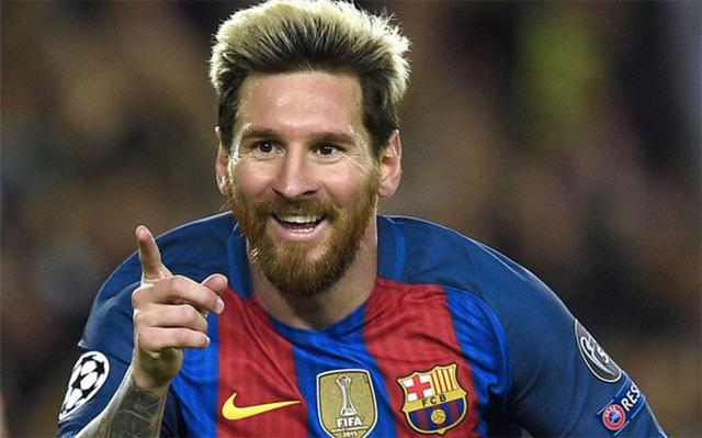 26-27赛季亚冠名额：海港亚冠正赛，国安附加赛，申花亚冠二