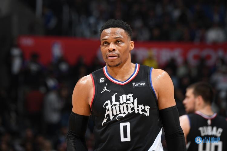 出道即巅峰，《世界启元》首测掀起玩家狂欢