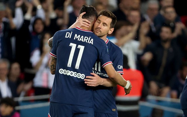 上海U20男足球员：感谢徐根宝指导，81岁高龄还尽力陪伴我们