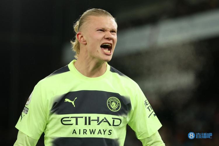 BC.Game曾试图以200-300万美元的价格买下donk