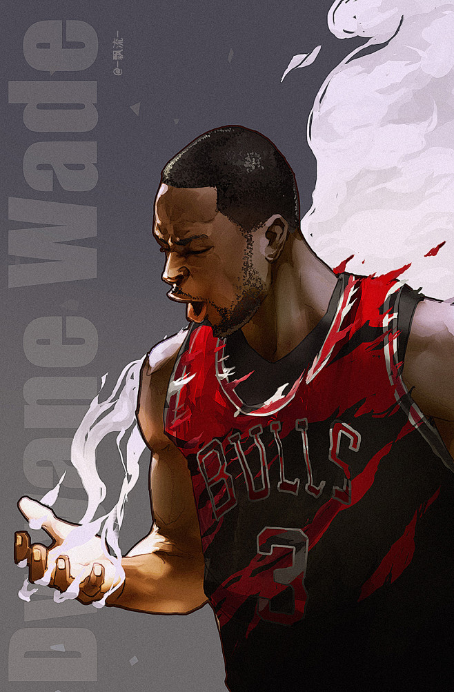 阿斯报：西足协希望库巴西出战次回合比赛 巴萨希望球员立刻归队