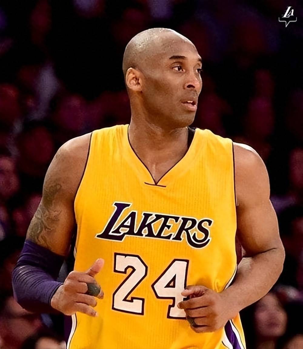 拜仁慕尼黑主力动态与战力更新