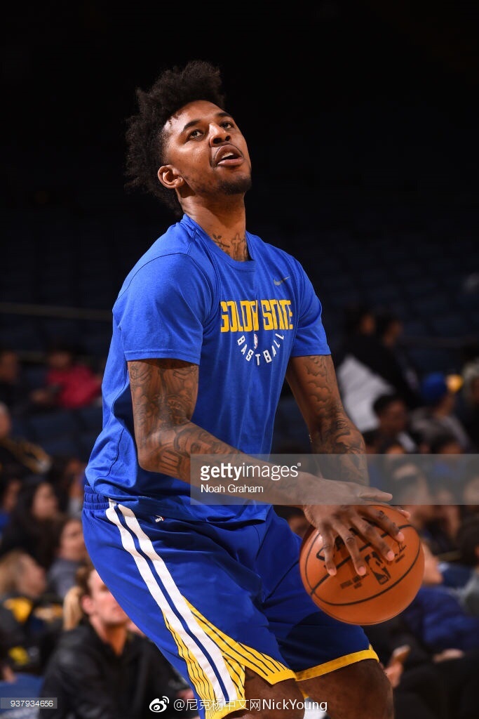 世俱杯16强对阵：皇马落死亡半区 亚洲黑马战曼城