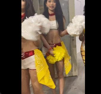 [亚冠]亚冠惨败后 国安主帅塞蒂恩号召全队“向前看”