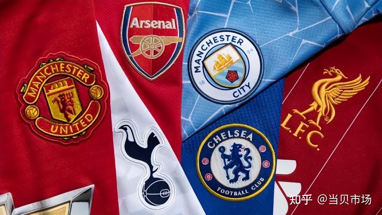 世界棒球经典赛中国队热身赛安排公布