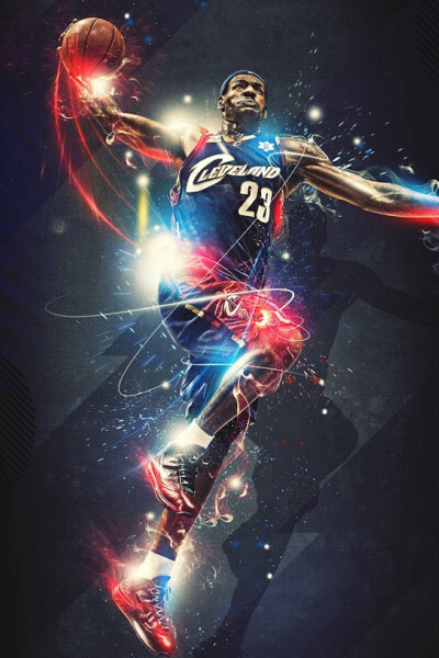 • 你投奔了最大的死敌，叛徒！