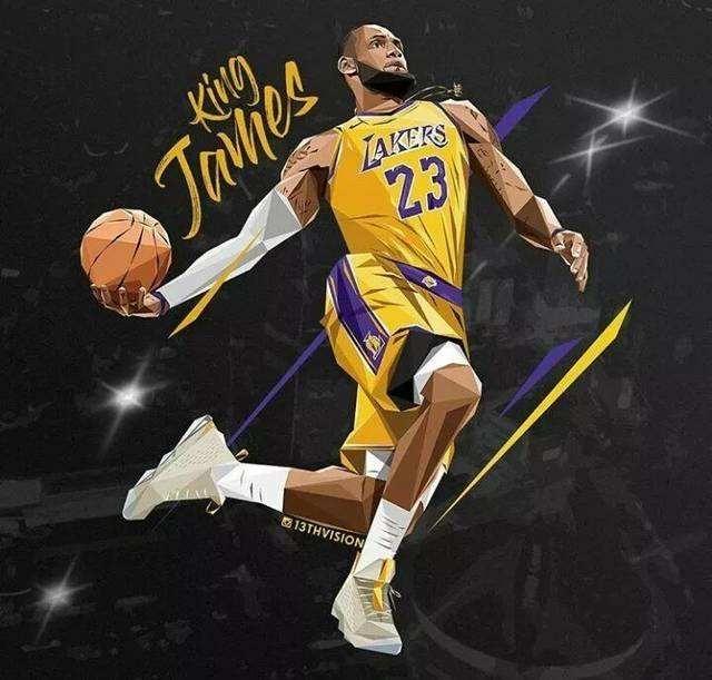 芝加哥小熊在 2024 年宣布将与其主场瑞格利球场的历史地标进行数字化复刻