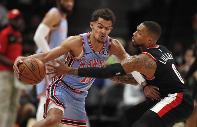 2米26张子宇又被弃用？女篮争冠热门加时取胜：宫鲁鸣又该头疼了