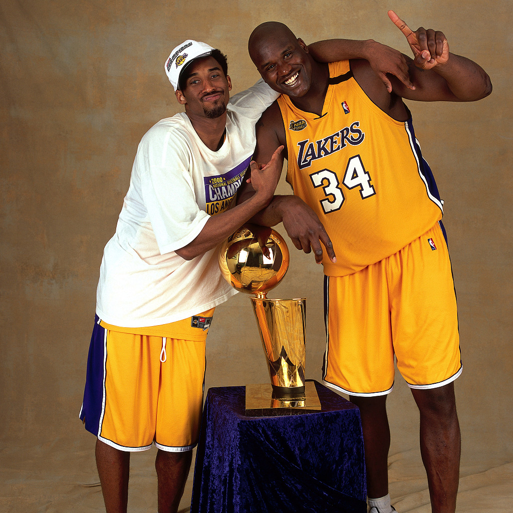 电竞直播平台推出新互动功能