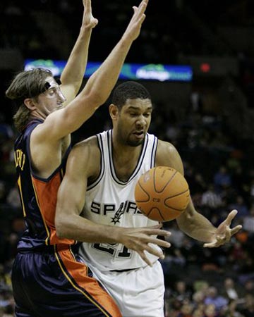 棒球与Statcast：解析跑垒员在通过二垒时的“转弯弧度效率”