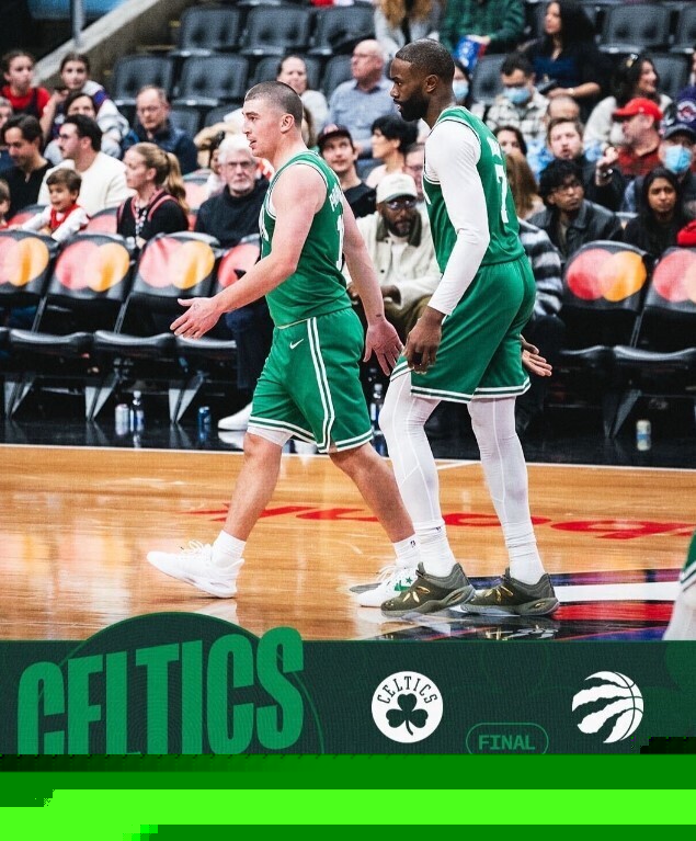 天王山系列赛火腿横扫软银！投手大战掀高潮 球迷惊呼「太过瘾」｜日职