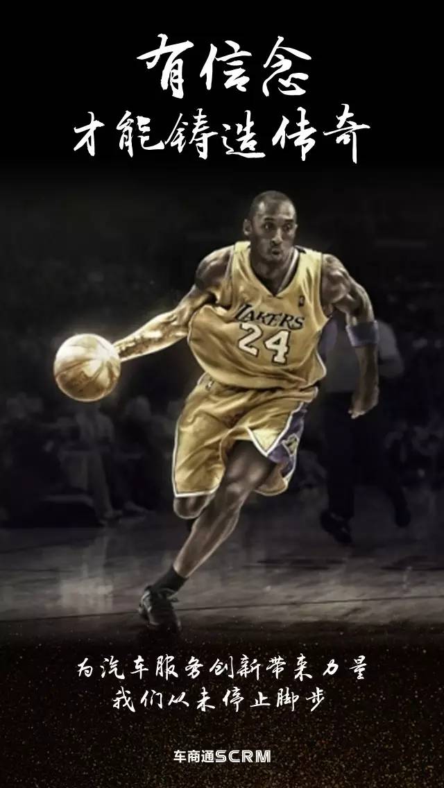 Steam破纪录！同时在线用户突破4180万