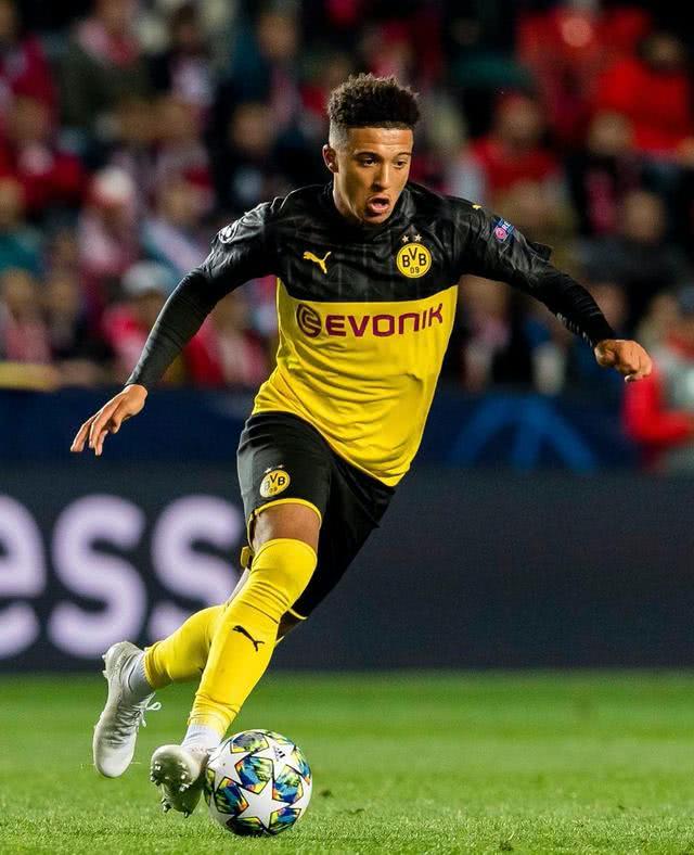 杜兰特28+10率火箭止连败！死神降临关键14-4高潮，附加赛区警报解除