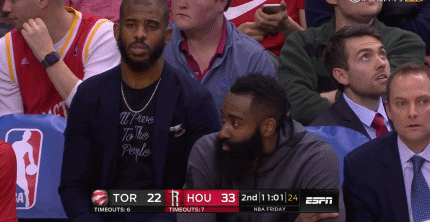 [NBA]文班亚马空砍30分 马刺不敌灰熊