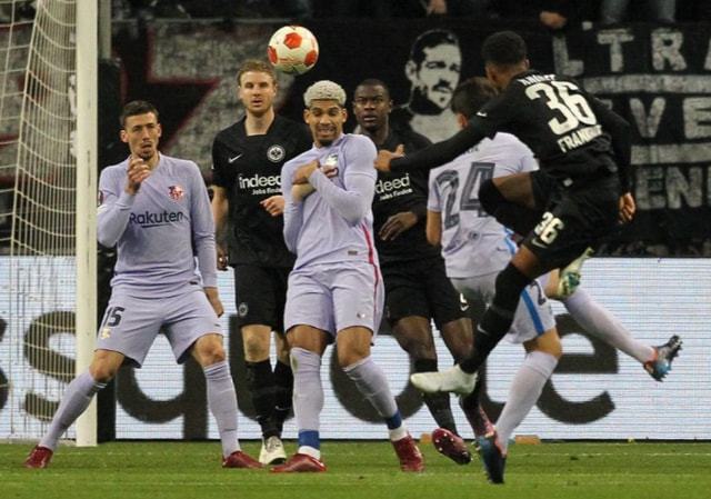 中职联盟品牌国际化