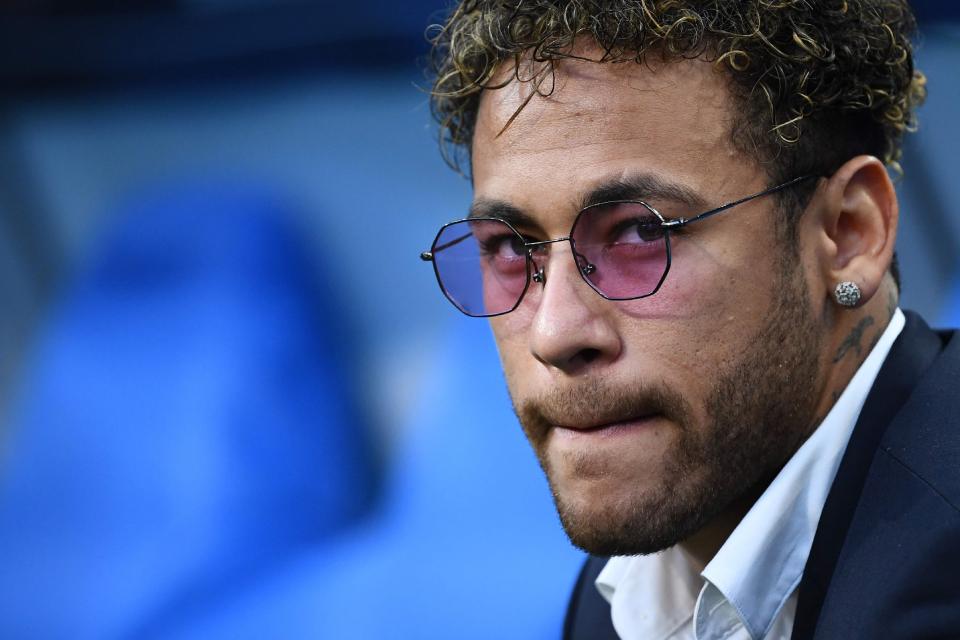 记者：大张玉宁将执教宿迁队，征战新赛季苏超