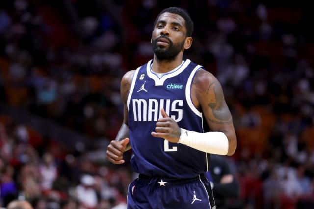 西甲战报：布坎南世界波，米考塔泽建功，黄潜2-0赫塔菲