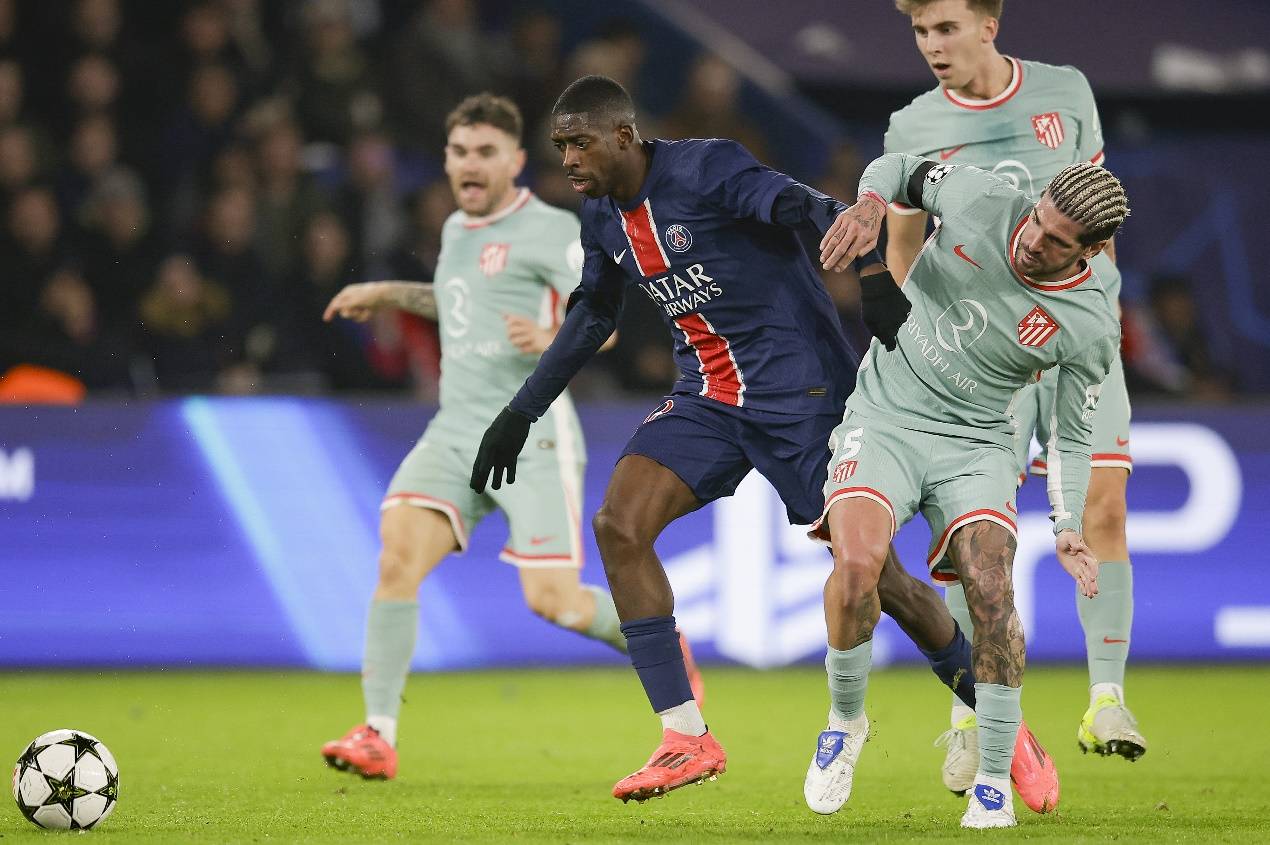 Twistzz回归FaZe取代谁？ rain离队或阵容地震 2025CSGO终极悬念