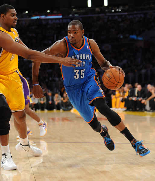 沃勒尔：罗马虽然输掉了与米兰的对决，但他们表现更胜一筹