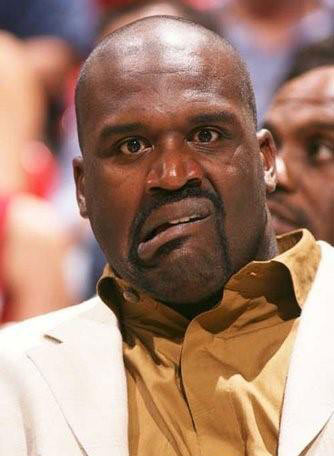 世界棒球经典赛场馆运营方案公布