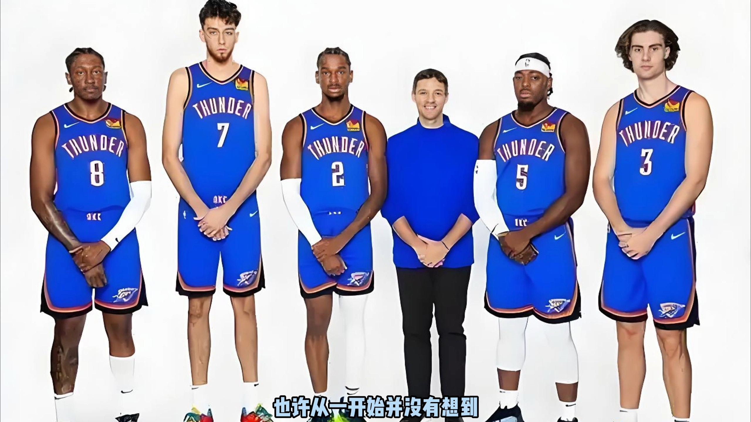 戏利好政