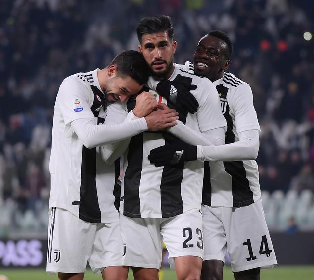 [中超]萨里奇帽子戏法 青岛海牛客场战胜北京国安