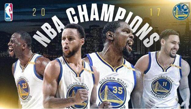 2025足协杯决赛“明星机位”公布：法比奥、纳萨里奥当选