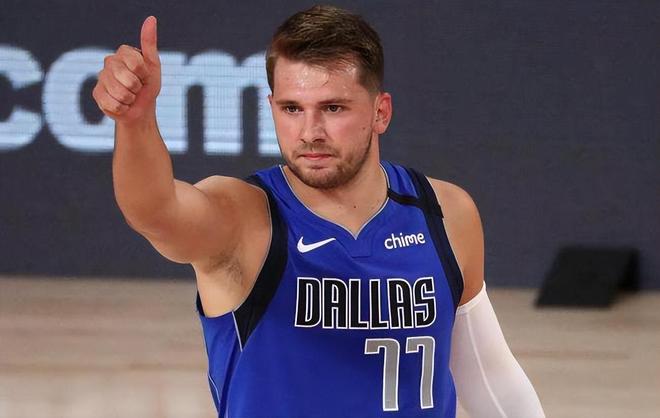 乐天桃猿宣布与洋投威能帝续签 2026 合约，并提供高达 10 万美元的冠军连霸奖金