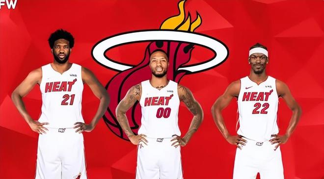 扎戈：托蒂睡觉打呼噜还说梦话；吐西蒙尼口水是因他故意挑衅