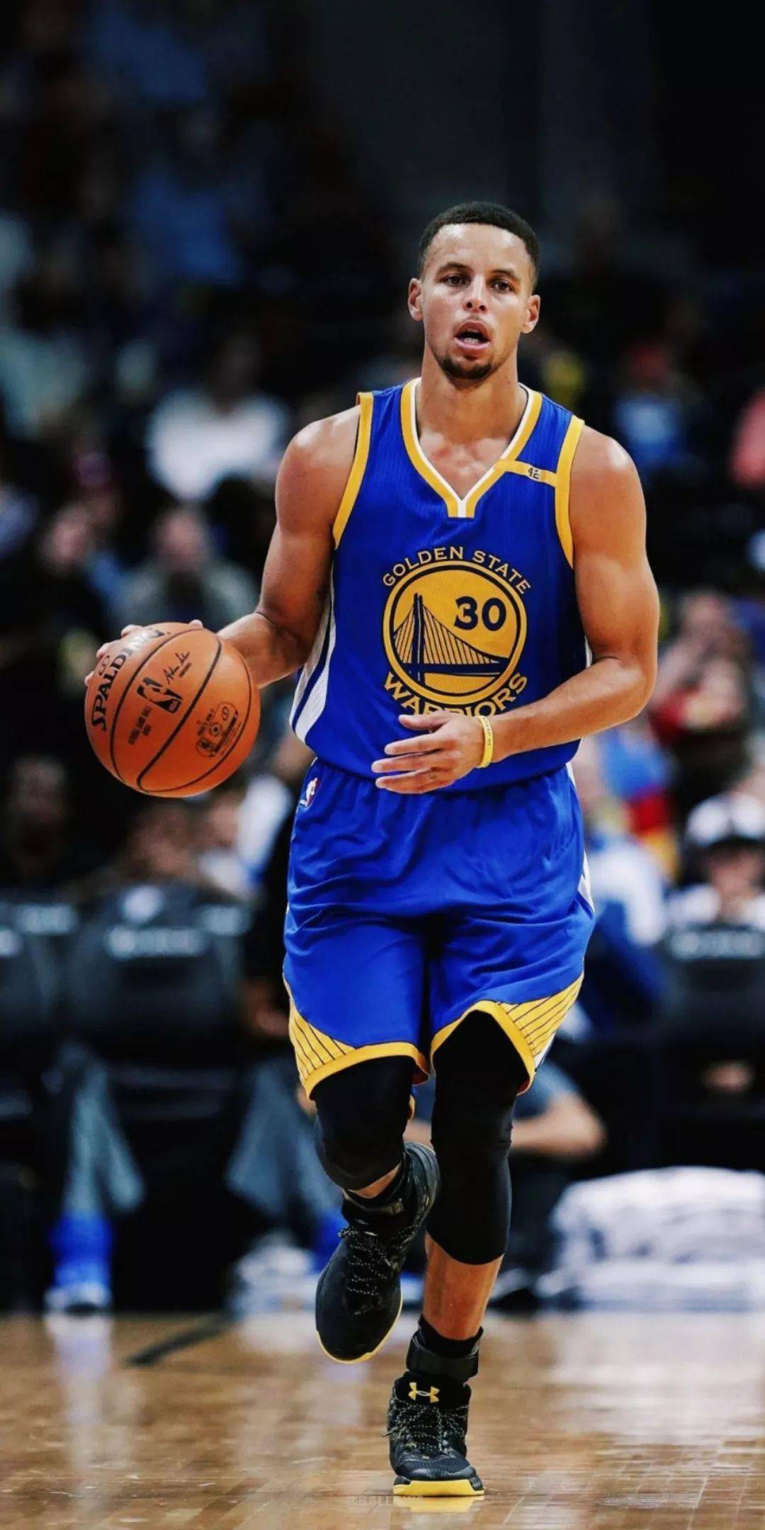 托恩：卡尔的比赛风格与梅西类似，他有望入选德国世界杯阵容