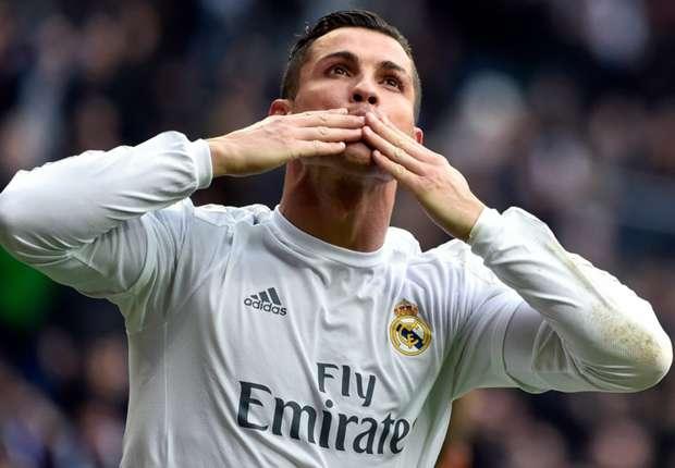 火箭生涯首次绝杀！杜兰特霸气招呼老东家回家 直言出手后就知道会进