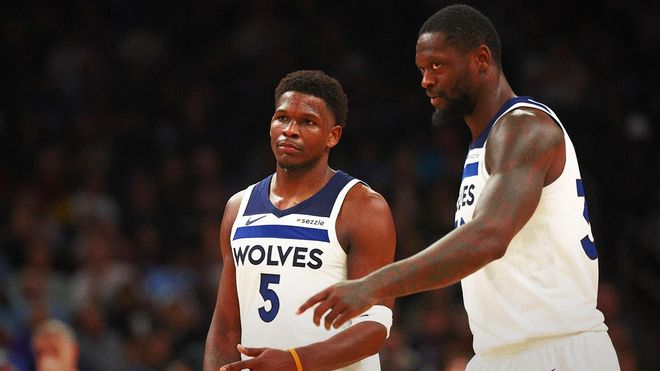 手球进球了！郭艾伦晒视频踢足球：丢人了！