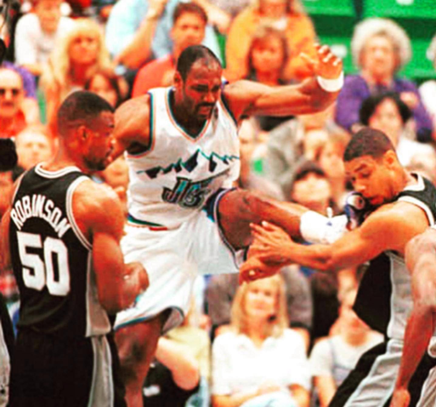 落后榜首6分！曼城打响英超复仇之战：哈兰德3场0球盼破荒