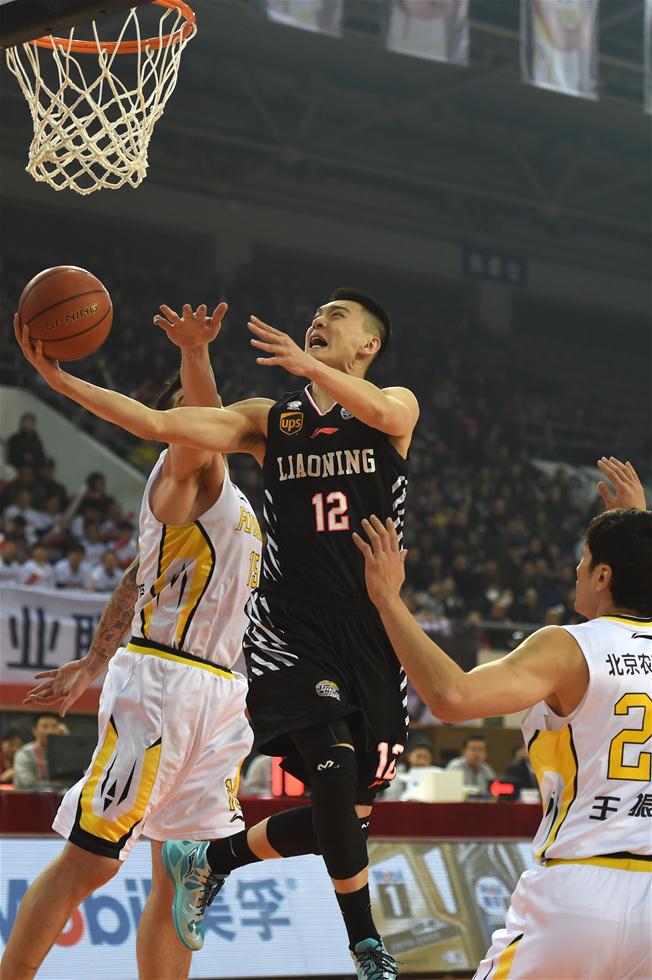 2018 红袜神迹：克里斯·赛尔（Chris Sale）三振最后一打者，红袜登顶