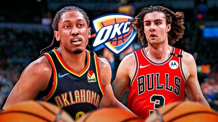 鄢手骐左侧杀入骑马射箭差一点，弹出来了！