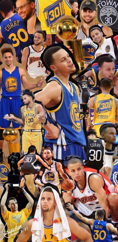 辽宁队内线占优 延续连胜势头