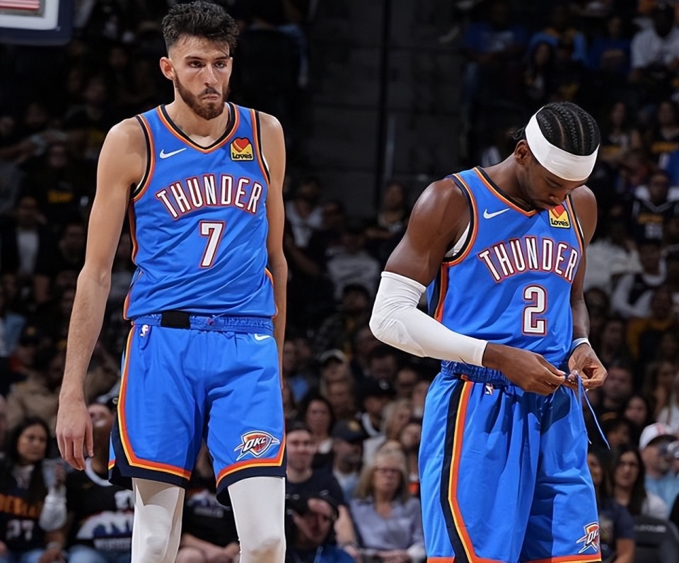 王者：法师榜单突变，甄姬、王昭君沦为T1，被“嫌弃”的她重回T0