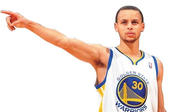 择90H