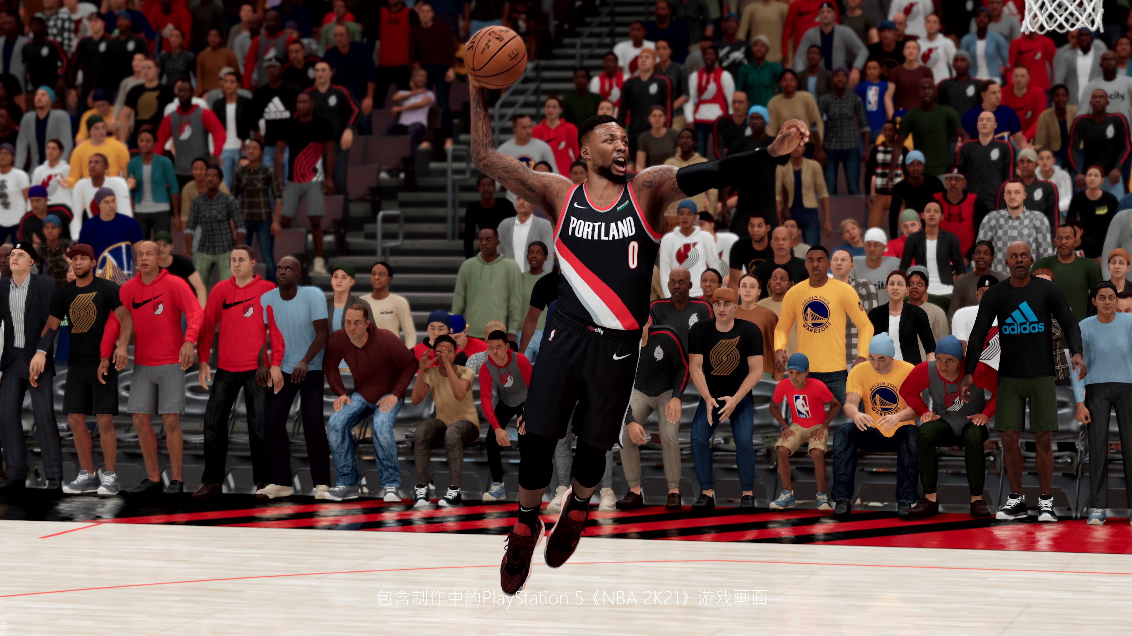 阿伦森为主队先拔头筹！