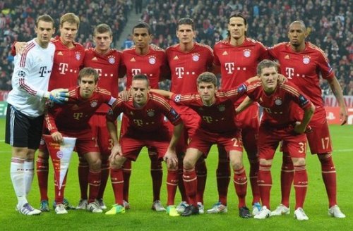 中国男篮这一年，叹息又叹息