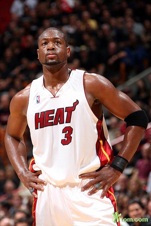 土耳其女排官方更新ins：请记住她们的名字！