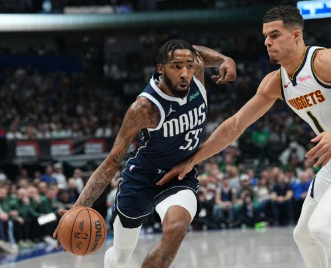 《佩德罗·马丁尼兹：在打者疯狂整活的时代，他如何用变速球维持尊严？》