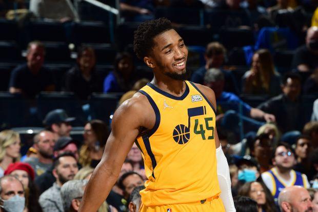 两分不给就打三分！巴特勒点起史密斯强取2+1