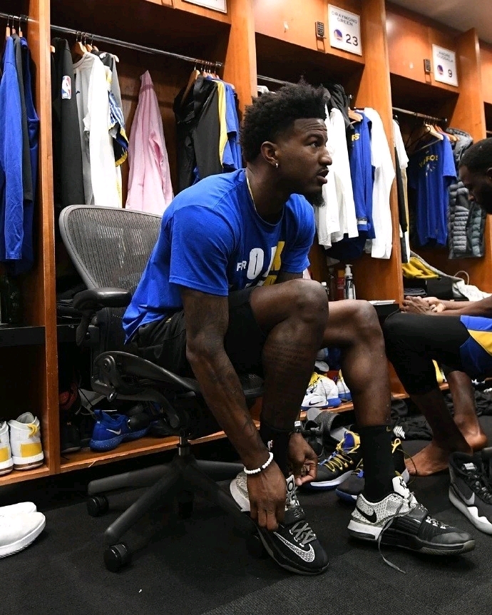 希望哪位皇马球员来阿森纳？厄德高：维尼修斯