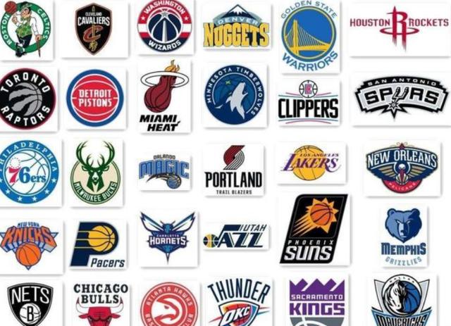 绿军攻防俱佳豪取7连胜，杜兰特空砍30分，太阳不敌凯尔特人