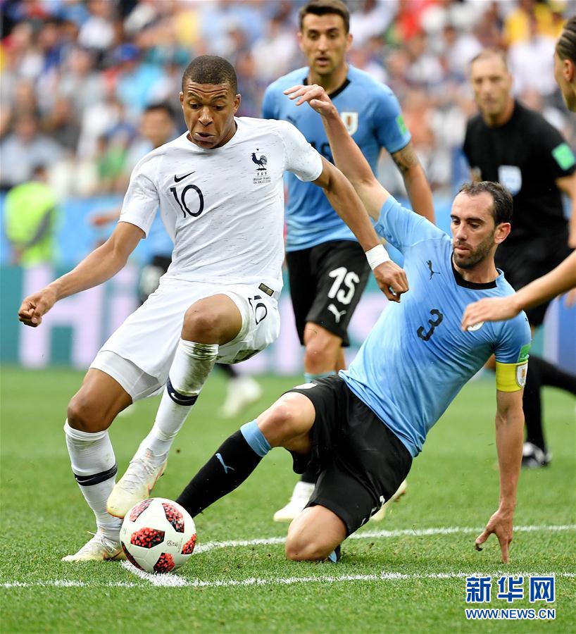 艾顿公然回应詹姆斯：想把我交易走你还嫩点，我是东契奇的人