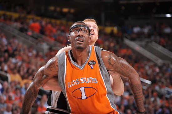 为何近期首发阵容稳定？瓜迪奥拉打趣：我不想再被媒体批评了