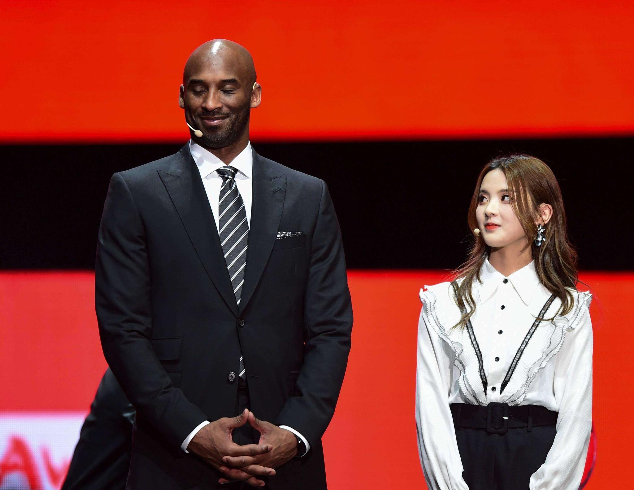 联盟更新伤病名单 多名主力缺阵